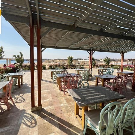 Princess Resort 462 Hurghada Exterior photo